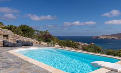 Summer Mood Villas